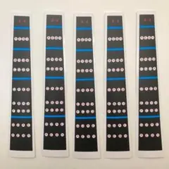 Item thumbnail for item 1e8d73e0-84e0-4a0f-9e3a-1aa712a60302