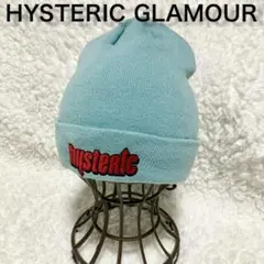 Item thumbnail for item b422e46e-1390-4a75-a128-42723bf055da