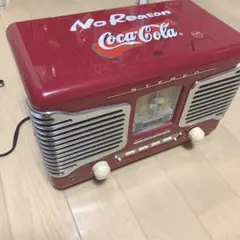 2025年最新】CDプレーヤー コカコーラの人気アイテム - メルカリ