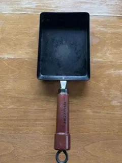 Item thumbnail for item 82fd1a93-48c4-4264-a597-7f29aa2832fe