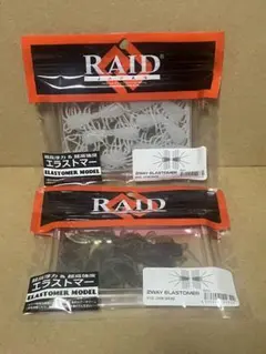 Item thumbnail for item 41a7455f-4bda-431f-8f46-10e2ad941dc4