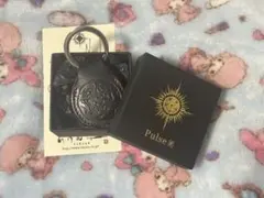 TAUJAN pulse-14 ペンダントトップ the GazettE 葵 Amazon | TAUJANペンダントトップ（トップのみ） theGazettE葵