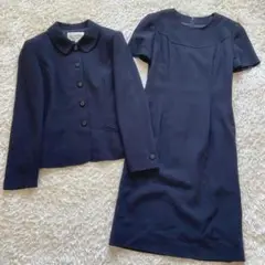 Item thumbnail for item d226ba48-a290-464e-80a9-b3f31af89ea1