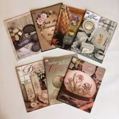 Item thumbnail for item 7d09235d-f822-47c1-863d-18003d15ccf0