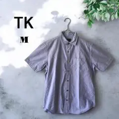 Item thumbnail for item 19f6b434-66d9-43d9-bb94-c2caabc65fe1