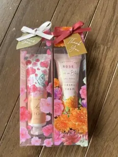 Item thumbnail for item aef3c477-6ef6-4505-98d2-e73499dfb270