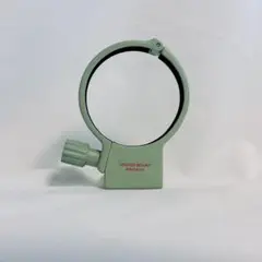 Item thumbnail for item abb4ec7c-2f18-4276-9ece-272988f1bdca