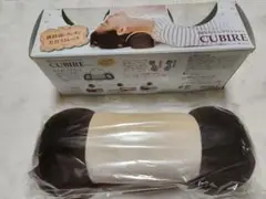 Item thumbnail for item e1e0717e-e39b-4e60-a73a-3871fa907599