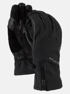 BURTON AK TECH GLOVE XS