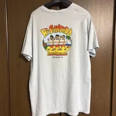 2025年最新】air jam 2000 tシャツの人気アイテム - メルカリ