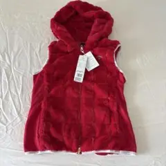 Item thumbnail for item afbbdaf3-b9e4-4954-b0a7-7d12f3efdf89