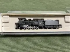 A9709 9600形 69699 北海道切詰デフ マイクロエース 鉄道模型 蒸気機関車 9600形北海道切詰デフ