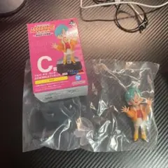 Item thumbnail for item 02bb1abe-6040-42c5-81d0-2587b0630652