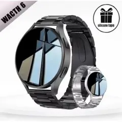 Item thumbnail for item b59876f1-a6cc-4a8b-940b-4dafb88c2042