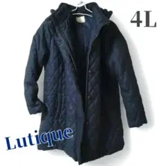 Item thumbnail for item 8c9e7241-7bd3-4607-aad5-77a0f054d093