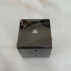 川村壱馬produce KKチャーム
