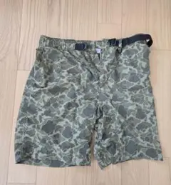 パタゴニア　ショートパンツ　短パン