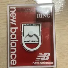 Item thumbnail for item ec0897f6-5b73-469b-ba39-4f61257af22d