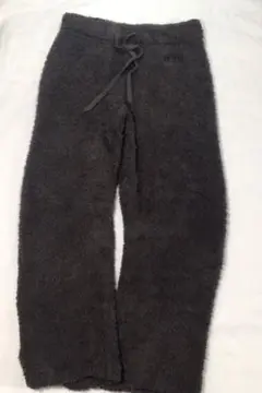 Item thumbnail for item 64f6b78e-a843-4a28-86de-63c6f5de4351