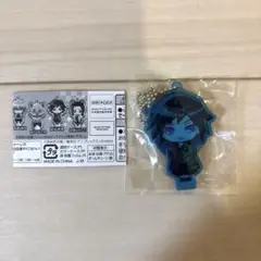 Item thumbnail for item 061da0e7-c74c-484e-bda7-330cc364f586