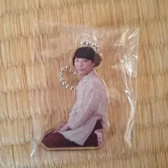 Item thumbnail for item 37fafbb3-887b-4b6e-8288-da3059c7b4ee