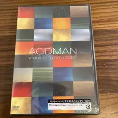 Item thumbnail for item d62ce707-2e7e-4328-be3e-3189060279e8