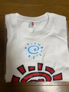 新品 always do what you should do似 Tシャツ