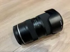 Item thumbnail for item 87d87b08-add2-4979-858d-81da8ef62dfe