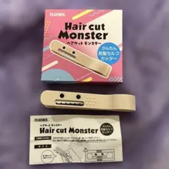 Item thumbnail for item aca98781-ee98-466c-82b8-cf86cb114ea8