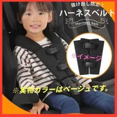 Item thumbnail for item 029bb006-9092-4e24-ad80-383af1f74e43