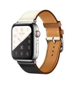 Item thumbnail for item 435c9252-ee71-4001-b6ab-f0670d739c0d