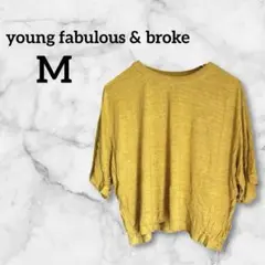 Item thumbnail for item 86005c6e-568e-4c2d-9904-08a09635e321