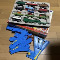 Item thumbnail for item 758d2ece-6703-40fe-a91f-47befcc83a78