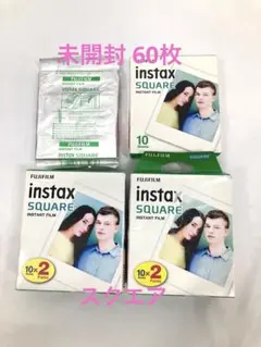 Item thumbnail for item 9531c00d-71b1-4a55-a87b-3b7339cfdb7b