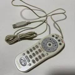 Item thumbnail for item 74314195-5dd6-4d99-8f9a-71400899efaa