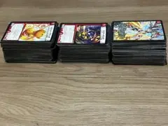 Item thumbnail for item 4525cfe2-47b6-4b0b-a2b7-ac6e3a442b18