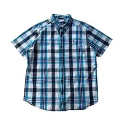Item thumbnail for item 871a21db-07b7-49a1-9e17-ad462395cf61