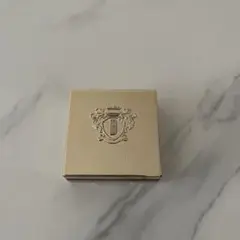 Item thumbnail for item 520da8b0-1fbe-45a2-a79e-607d7786ebfe