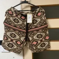 Anapau スラックス