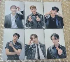 Item thumbnail for item 3f71410e-d004-43f0-91cd-df9b4ec0da3c