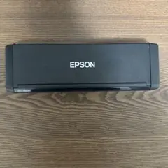 Item thumbnail for item 4b387811-49f0-4d51-8b7a-749afd8097de