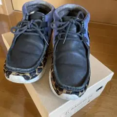 Item thumbnail for item f788c7f6-9a37-4929-a33d-f231359c80ed