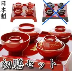 Item thumbnail for item a3f6d436-48dd-4ec5-8680-3890bdbb70d1
