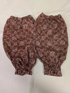 Item thumbnail for item b2dce1a8-634c-4dca-8a5f-7c7bf1388d04