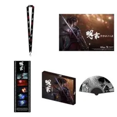 Item thumbnail for item 1ce184db-414e-41a5-840b-f4c80fd41df7