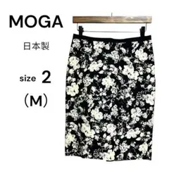 Item thumbnail for item 78eba13d-dc7b-41d2-9a3c-d69eab5e7c33