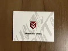 Item thumbnail for item 1ad257ae-a9e4-464c-af98-5c7f645e26f8