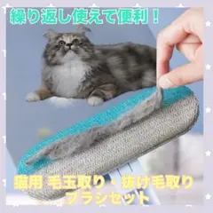 Item thumbnail for item a5d1943d-0c15-4638-9a7d-4b46cebd4d3d