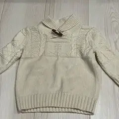 Item thumbnail for item c7097ba4-90b9-41c1-8e5f-c5d66423c211