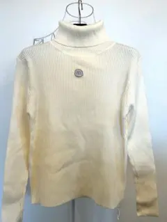 Item thumbnail for item 2210c786-d73c-4c86-a3a1-3e0ebd58e4a6